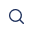 search